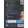 Buffy l'Ammazzavampiri, Stagione 3 DVD Kretschmann / Sigillato 8010312057113