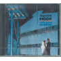 Depeche Mode CD Some Great Reward / EMI Mute CDXSTUMM19 Sigillato