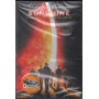 Sunshine DVD Danny Boyle / Sigillato 8010312072109