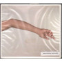 Spiritualized CD Amazing Grace / Sanctuary – SANCD214X Sigillato