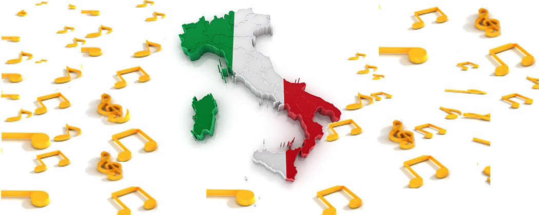 CD Musica Italiana: compra musica, canzoni, album|erecord.work