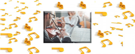 Classica / Operistica