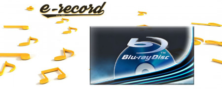 Bluray musicali:concerti,live,documentari. Molti introvabili | erecord