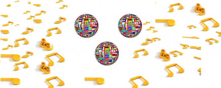 MC Musicassette Mc7 Musica Internazionale | erecord.work