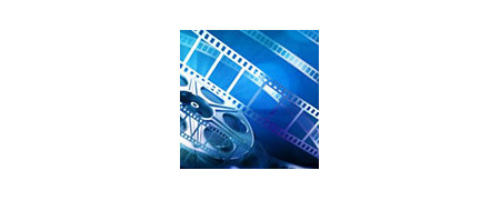 LP Colonna Sonora / Soundtrack