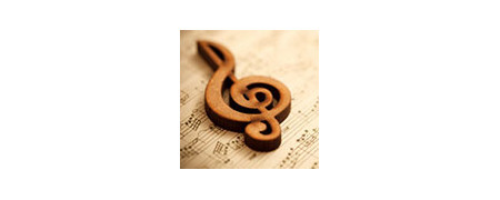 Lp Classica / Operistica