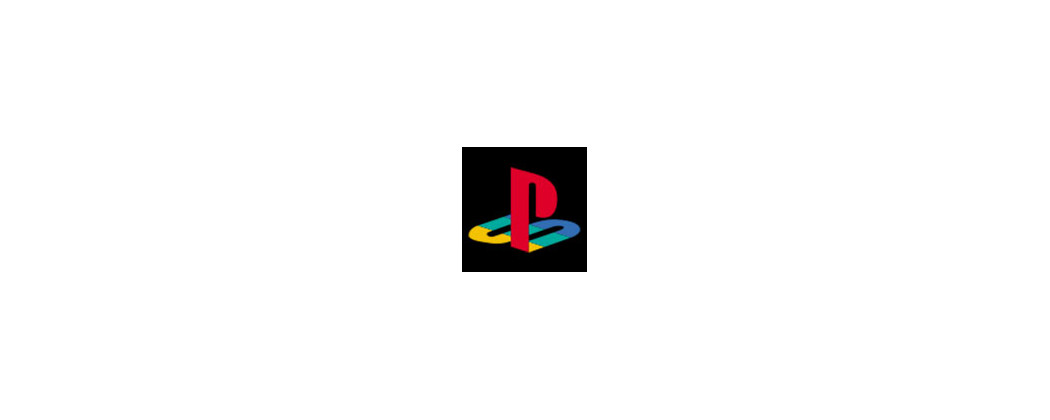 PS 1