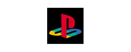 PS 1