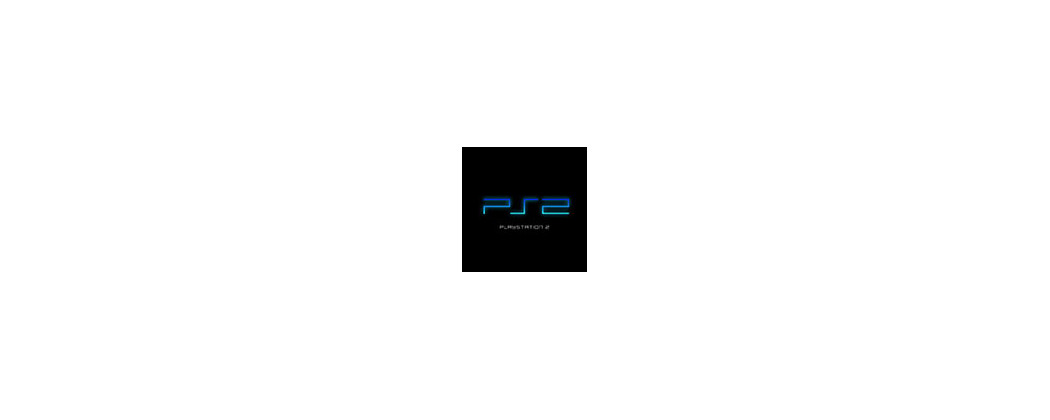 PS 2