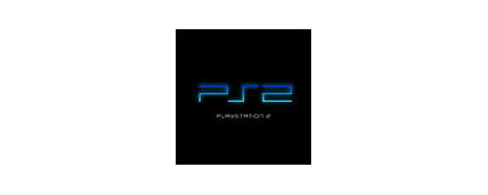 PS 2