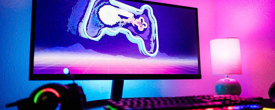 Videogiochi su erecord.work: L'universo dei giochi digitali per te!