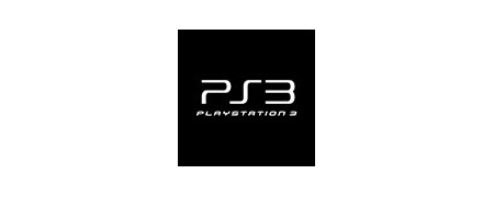 PS 3
