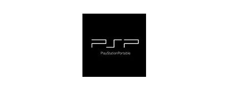 PSP