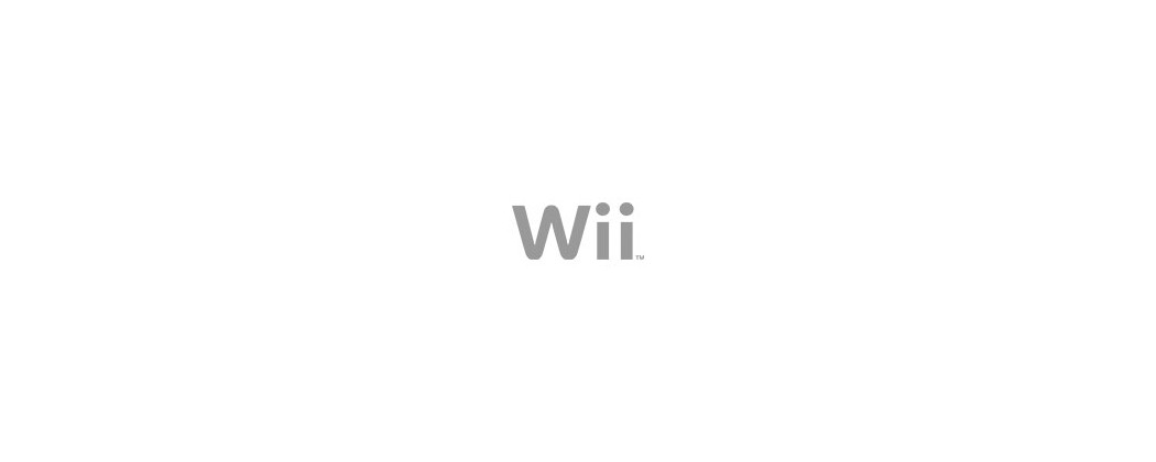 WII