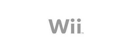 WII