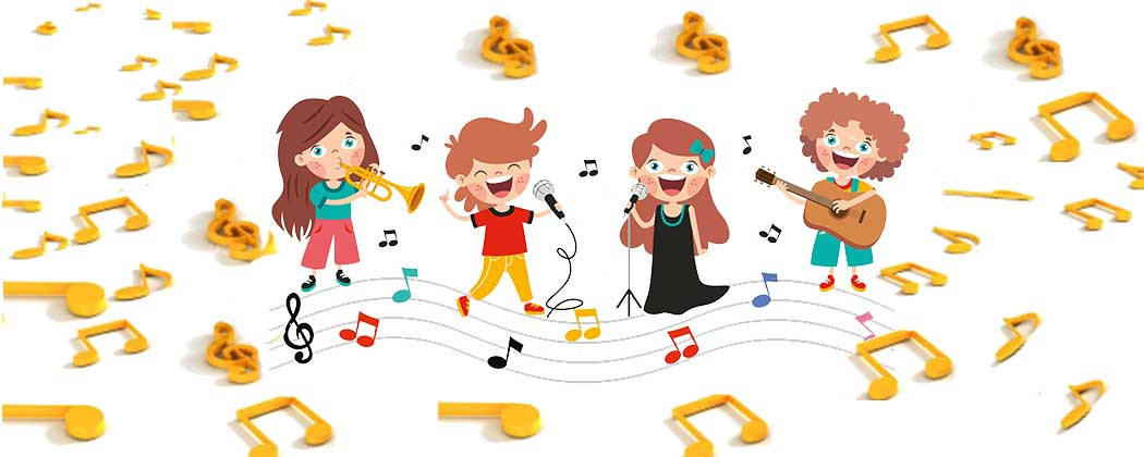 CD Bambini Compact Disc | erecord.work