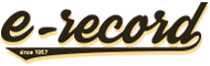 E-record srl