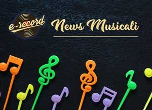 News Musicali