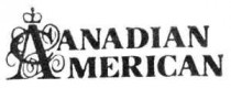 Canadian-American Records
