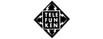 Telefunken