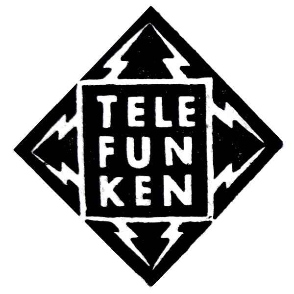 Telefunken