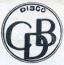 CDB