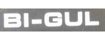 Bi-Gul
