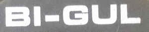 Bi-Gul