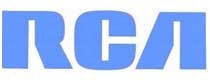 RCA