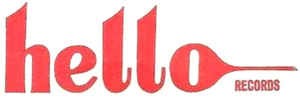 Hello Records