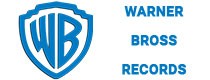 Warner Bros. Records