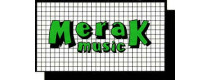 Merak Music