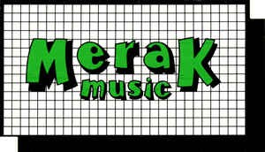 Merak Music