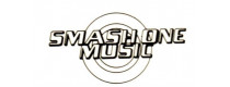 Smash One Music 