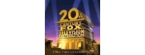20th Century Fox