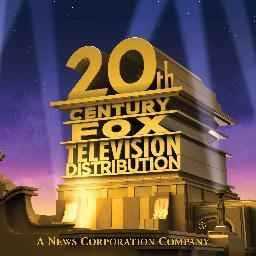 20th Century Fox
