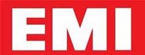 EMI