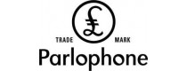 Parlophone