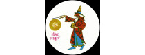 Discomagic Records