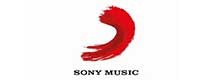Sony Music
