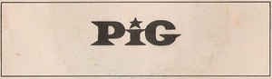 PiG
